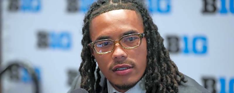 Five Big Takeaways from USC Coach Chad Savage’s Press Conference