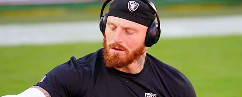 Cowboys Get Bad News on Potential All-Pro Trade Candidate