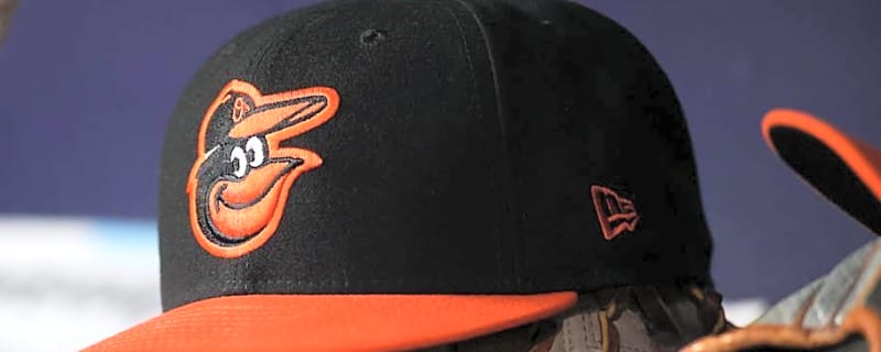 Rays Free Agent Pitcher Target Reportedly Agrees To Deal With Orioles