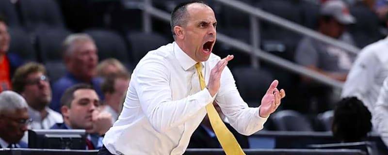 Iowa Outlasts Nebraska in Thrilling Sweet 16 Clash