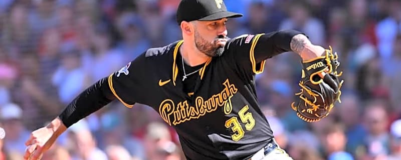 Grading the Cleveland Guardians' 2025 offseason bullpen additions