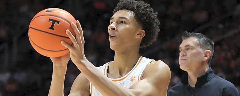 Clippers Should Avoid Nate Ament Reach in the 2026 NBA Draft