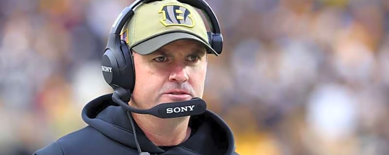 Winners and Losers From Cincinnati Bengals&#39; 26-20 Loss to New England Patriots