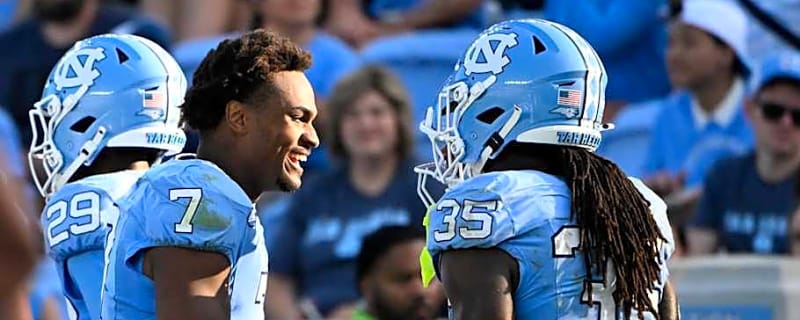 Khmori House Praises Tar Heels’ Defensive Effort in Win vs Stanford