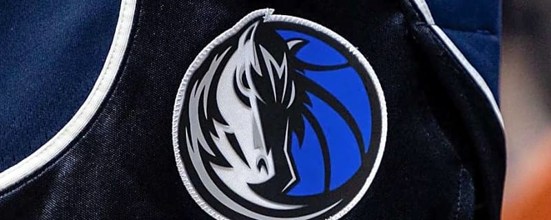 New Mavericks GM 'Confident' in 2026 NBA Draft Despite Lottery Fall
