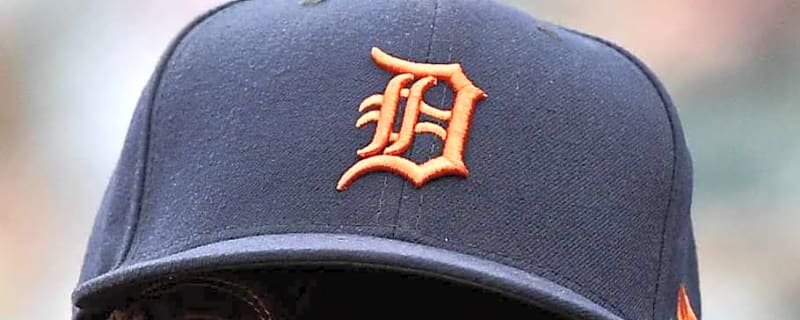Tigers Averted Disaster Allowing Veteran Pitcher To Depart in Free Agency Last Year