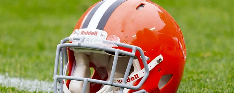 Insider Names Surprising Cleveland Browns Cut Candidate
