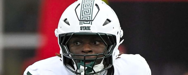 MSU Adds Late 2026 PWO Commitment From Running Back