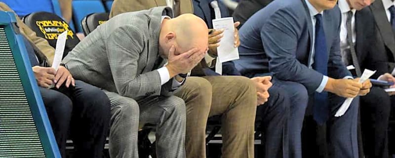 3 Gophers Who Could Effectively End UCLA's Season