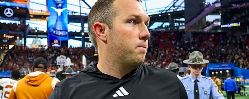 Arizona State’s National Perception Entering Bowl Season