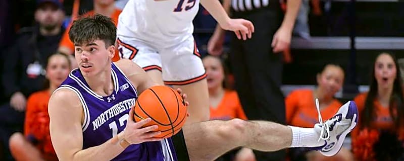 OKC Thunder Rookie Wants to ‘Be the Player That (Fans) Love to See’