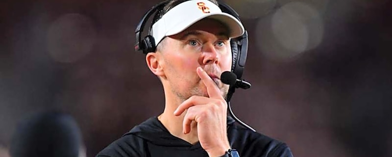 Why USC Recruit Jaimeon Winfield Deserves His Five-Star Rating