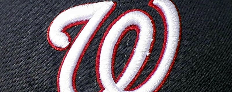 Former GM Hopes Nationals 'Learned Their Lesson' When It Comes to Extending Young Star