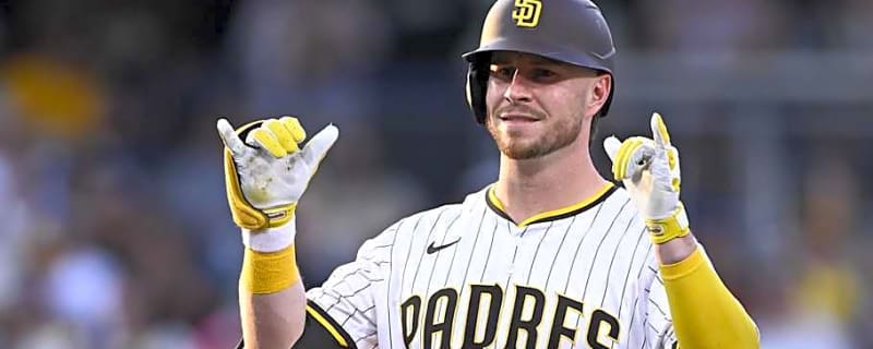 Ryan O'Hearn Discusses Building Pirates Winning Culture