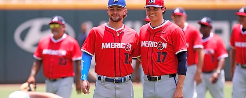 3 Royals to Keep an Eye on This Spring Training