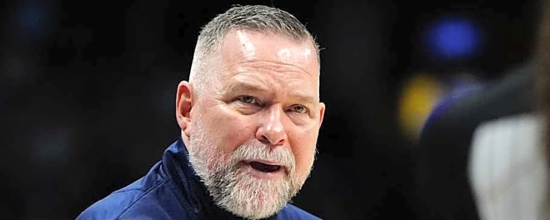 UNC’s Latest 2026-27 Projected Starting Five Following Veesaar News