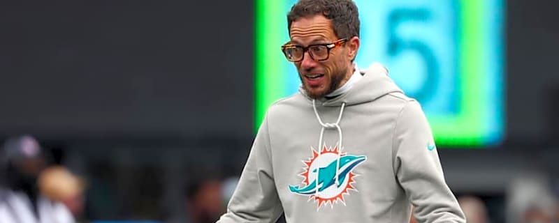 Breaking Down the Latest Dolphins Roster Moves