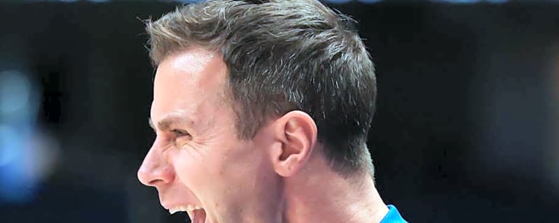 Duke’s Defense ‘Top Notch’ Against Clemson