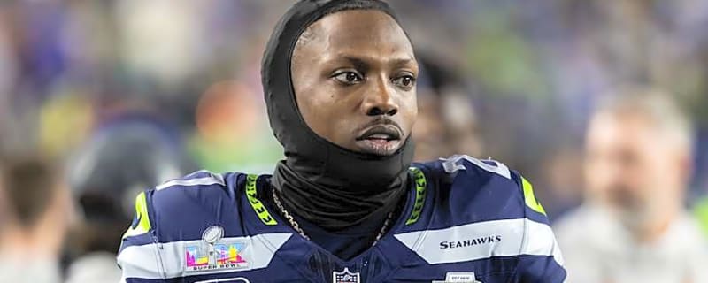 1 Free Agent the New York Giants Should Have Signed (At His Current Contract)