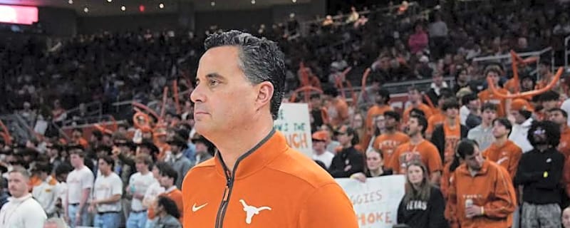 Preview: Texas Longhorns Basketball vs. Missouri Tigers