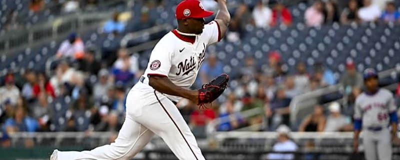 Seattle's 'small moves' should pay big dividends in 2026