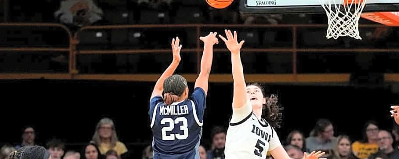 Gators Women’s Basketball Makes Major Transfer Portal Move