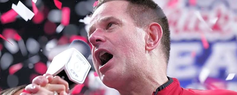 ESPN Analytics Forecast Indiana’s Chances in CFP Title Against Miami