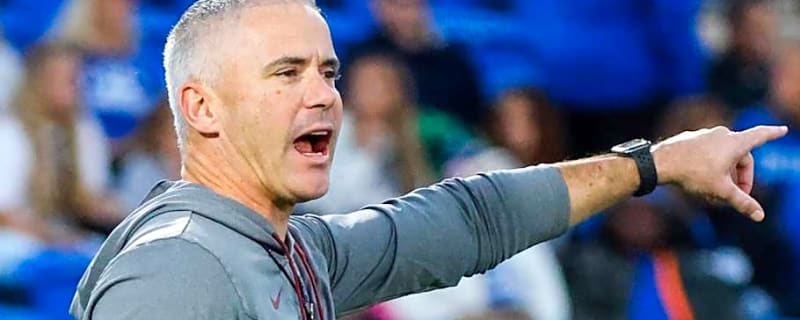 FSU football places recruiting spotlight on new pass-rushing talent