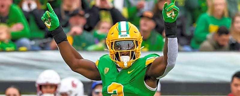 Chiefs Rookie LB Provides a Ton of Depth on Defense