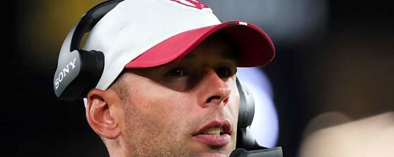 Evaluating Cardinals Coach’s Job Security After Recent Struggles