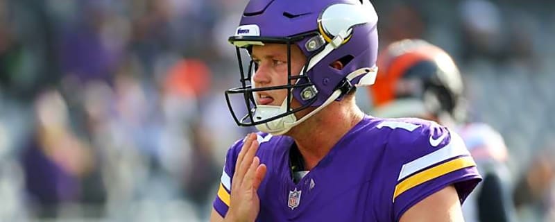 Saints Most Underrated Move Made in Free Agency So Far