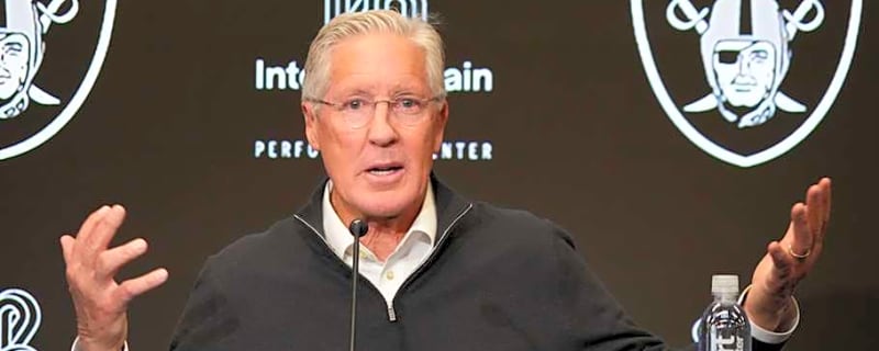 Examining the Raiders&#39; Ultimate Week 1 Goal