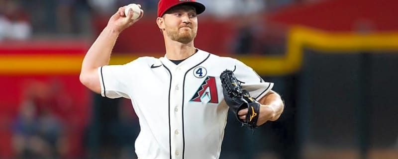 5 Under-the-Radar Free Agent Starting Pitchers Mets Should Go After This Winter