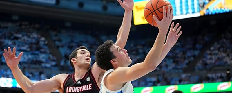 Louisville's Defense Regressing Down the Stretch