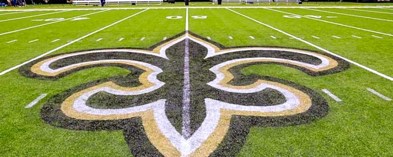 Tyler Shough Already Has Shocked Saints Legend