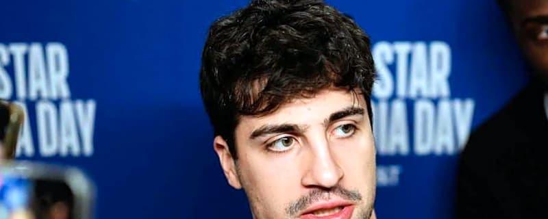 3 Candidates For Blazers Next All-Star