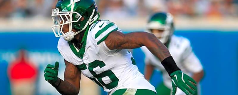 How Cleveland Browns Spot in the AFC North Shifted After First Wave of Free Agency