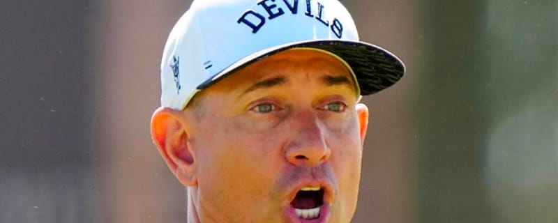 How Dillingham and Arroyo Can Revolutionize Arizona State's Offense