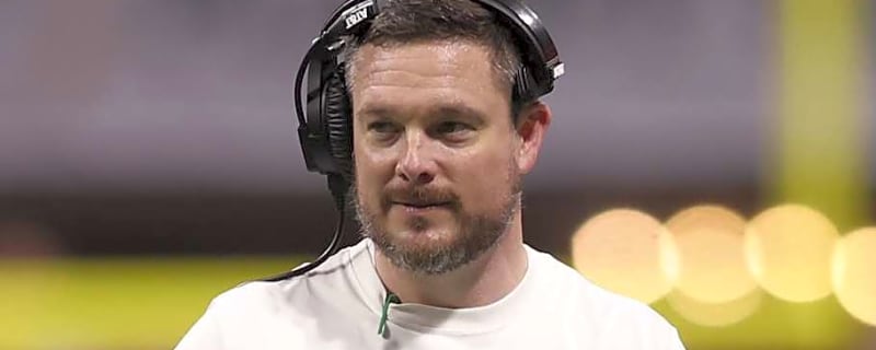 Four-Star Linebacker Recruit Visiting Oregon Ducks During Spring Practice