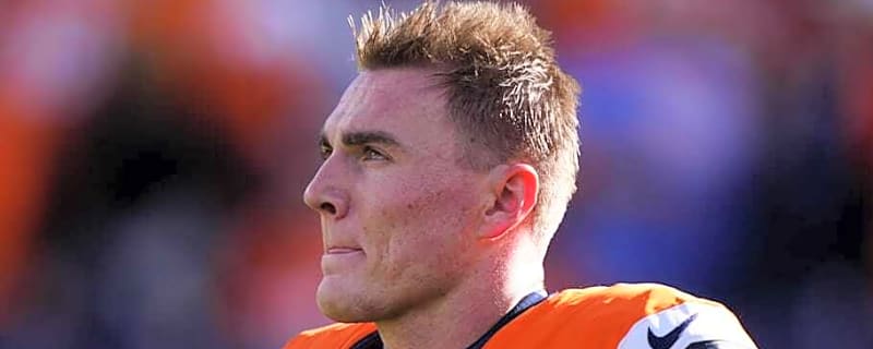 Sean Payton&#39;s Candid Comments Reshape The Bo Nix Super Bowl Narrative