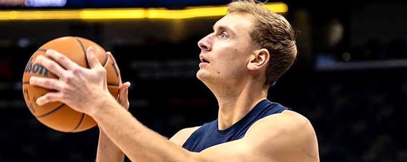 Denver Nuggets Make Deadline Trade With Brooklyn Nets