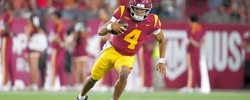 LSU Football Pulls Off Historic Recruiting Feat in Lane Kiffin's Transfer Class