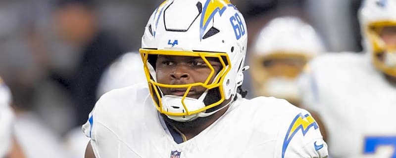 How the Dolphins Roster Compares to Last Spring