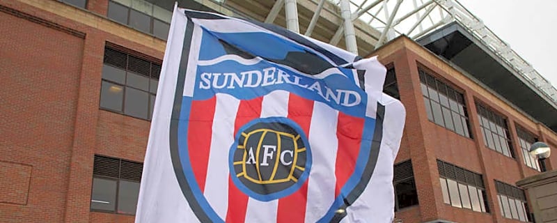 Sunderland Transfer Target Could Leave Bournemouth as Saudi Club Inquires About €20M-Rated Star