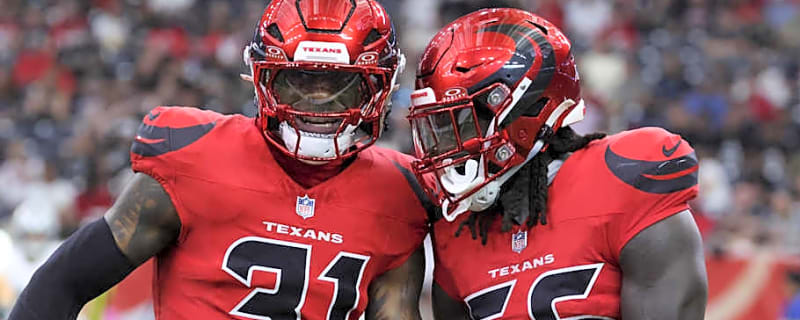 Damone Clark: There's No Homeboys In This Business