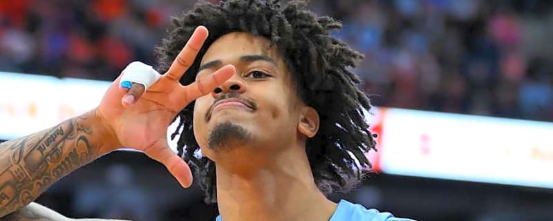 Louisville Will Deploy 3 Primary Weapons Against UNC Monday