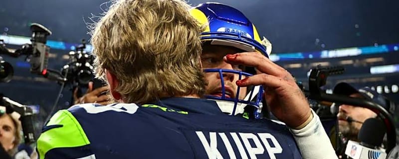 It is Clear Now Where Rams Failed to Meet Championship Standards