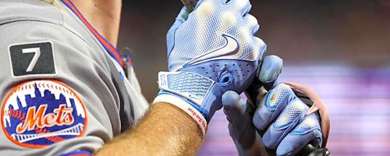 Red Sox Should Favor Mets Superstar Over Kyle Schwarber, Says Insider