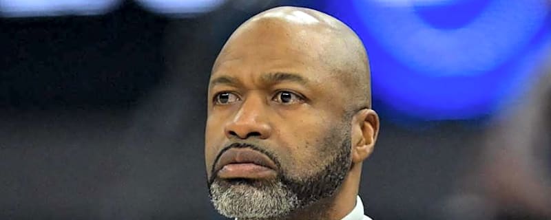 Magic may get reprieve after Hornets star's injury