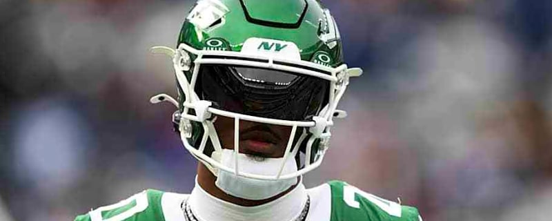 Breece Hall Predicted to Betray Jets for Deal With NFC Contender